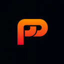 PositionPilot  screen for extension Chrome web store in OffiDocs Chromium