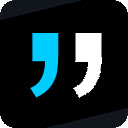 Positivea New Tab, New Mindset  


<div>
<p></p>



<div class=