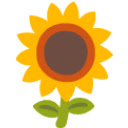  


<div>
<p></p>



<div class=