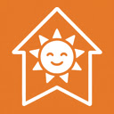 Positive News Rewriter  screen for extension Chrome web store in OffiDocs Chromium