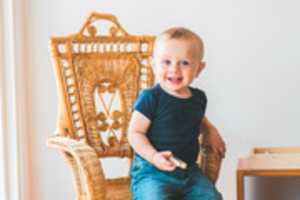 Free download Positive Parenting Guidance free photo or picture to be edited with GIMP online image editor