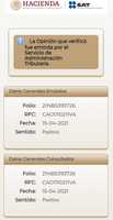 Free download POSITIVO CONS free photo or picture to be edited with GIMP online image editor
