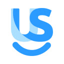 PositivUS for Chrome  screen for extension Chrome web store in OffiDocs Chromium