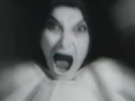 Free download possess free photo or picture to be edited with GIMP online image editor