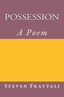 Free download Possession  cover free photo or picture to be edited with GIMP online image editor
