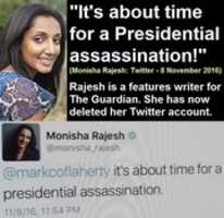 Free download Possible assassination threat free photo or picture to be edited with GIMP online image editor