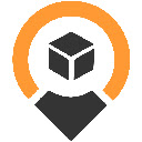 Post2Go отслеживание посылок  screen for extension Chrome web store in OffiDocs Chromium