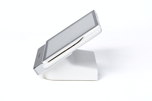 Free download pos tablet mobile hisense hm388 free picture to be edited with GIMP free online image editor