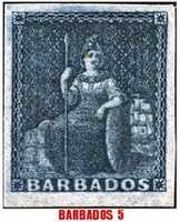 Free download Postage Stamps of the Former British Colonies from 1855 to 1942. free photo or picture to be edited with GIMP online image editor