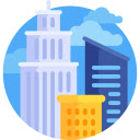 Post and Search  screen for extension Chrome web store in OffiDocs Chromium