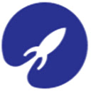 postAPI  screen for extension Chrome web store in OffiDocs Chromium