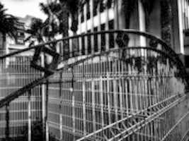 Free download Post - apocalipsis. free photo or picture to be edited with GIMP online image editor