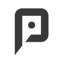 PostBeyond  screen for extension Chrome web store in OffiDocs Chromium