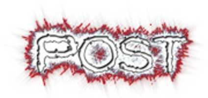Free download Post button free photo or picture to be edited with GIMP online image editor