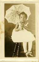 Free download Postcard featuring a child. free photo or picture to be edited with GIMP online image editor