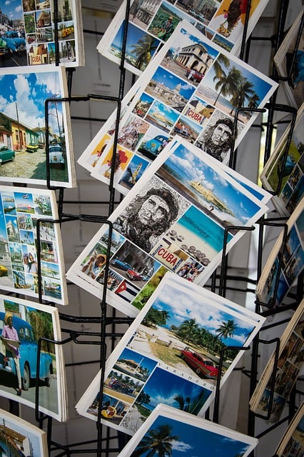 Free download postcards souvenir souvenir products free picture to be edited with GIMP free online image editor