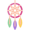 PostCatchr  screen for extension Chrome web store in OffiDocs Chromium