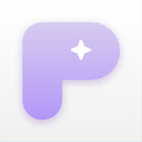 POST Data Duplicator  screen for extension Chrome web store in OffiDocs Chromium