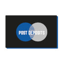 Post Deposits  screen for extension Chrome web store in OffiDocs Chromium