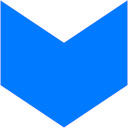 Post Download  screen for extension Chrome web store in OffiDocs Chromium