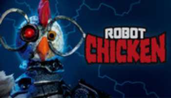 Free download Poster Chicken free photo or picture to be edited with GIMP online image editor