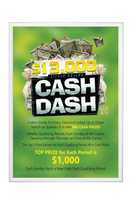 Free download poster frames online free photo or picture to be edited with GIMP online image editor