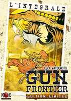 Free download Poster Gun free photo or picture to be edited with GIMP online image editor