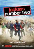 Free download Poster Jack 02 free photo or picture to be edited with GIMP online image editor