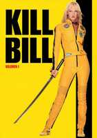 Free download Poster Kill 1 free photo or picture to be edited with GIMP online image editor