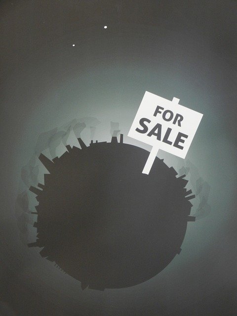 Free download Poster Planet Earth For -  free illustration to be edited with GIMP free online image editor