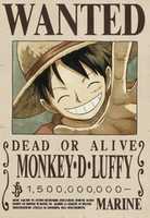 Free download Posters de One Piece free photo or picture to be edited with GIMP online image editor