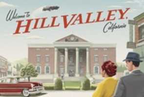 Free download posters free photo or picture to be edited with GIMP online image editor