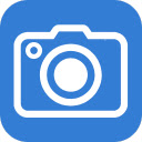 Post Exporter: Export photos and videos to CSV for Ins  screen for extension Chrome web store in OffiDocs Chromium