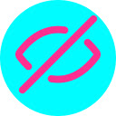 Post Filter for X  screen for extension Chrome web store in OffiDocs Chromium