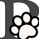 Post for nostter  screen for extension Chrome web store in OffiDocs Chromium Post for nostter  screen for extension Chrome web store in OffiDocs Chromium