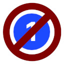 PostHog Annotation Hider  screen for extension Chrome web store in OffiDocs Chromium