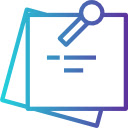 Postie  screen for extension Chrome web store in OffiDocs Chromium