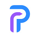 PostIndexer  screen for extension Chrome web store in OffiDocs Chromium