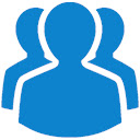 Post Likers Inviter  screen for extension Chrome web store in OffiDocs Chromium