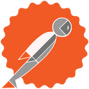 Postmann  screen for extension Chrome web store in OffiDocs Chromium