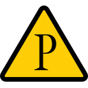 Postmedia Detector  screen for extension Chrome web store in OffiDocs Chromium