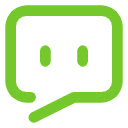 postMessage catcher  screen for extension Chrome web store in OffiDocs Chromium