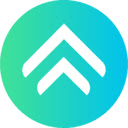 PostNitro Composer  screen for extension Chrome web store in OffiDocs Chromium