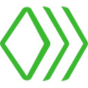 PoSToken Staking Dashboard  screen for extension Chrome web store in OffiDocs Chromium