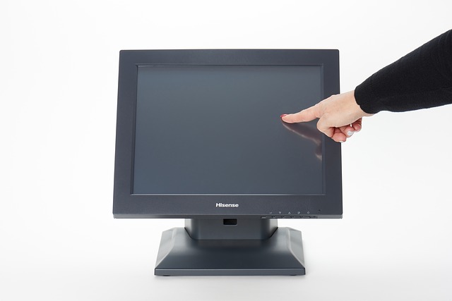 Free download pos touch monitor hisense md15v free picture to be edited with GIMP free online image editor