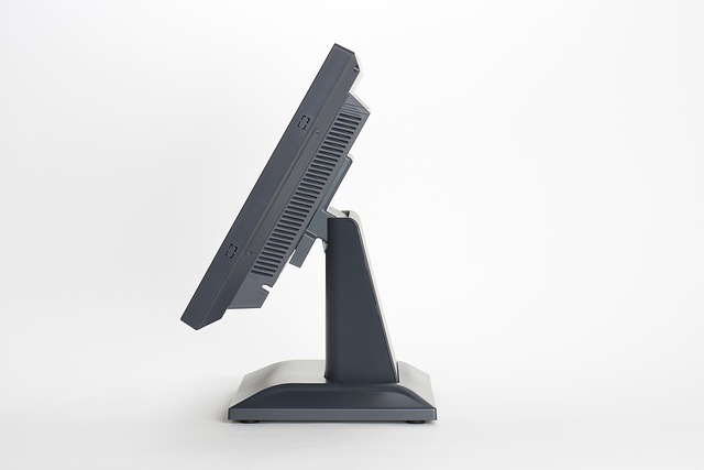 Free download pos touch monitor md15v free picture to be edited with GIMP free online image editor