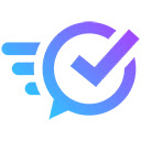Post Partner  screen for extension Chrome web store in OffiDocs Chromium