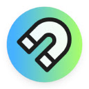 PostPerfect  screen for extension Chrome web store in OffiDocs Chromium