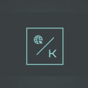 Post Pilot  screen for extension Chrome web store in OffiDocs Chromium