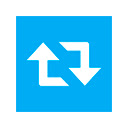 Post Planner  screen for extension Chrome web store in OffiDocs Chromium